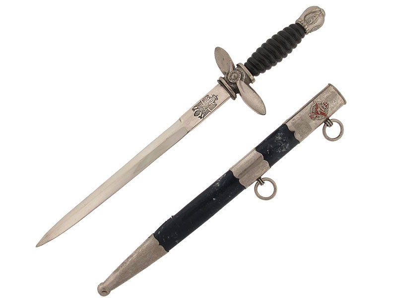 yugoslavian_wwii_pilot's_dagger_y156a
