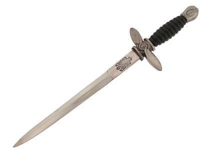 yugoslavian_wwii_pilot's_dagger_y156b