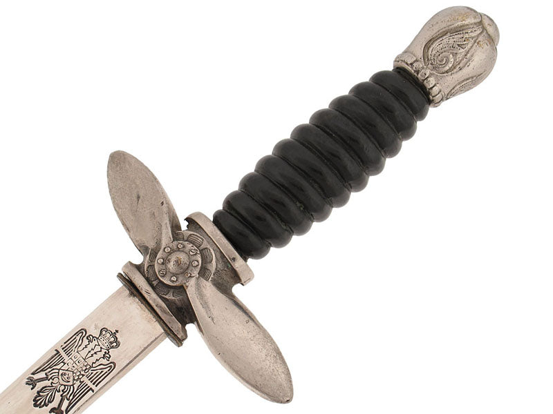 yugoslavian_wwii_pilot's_dagger_y156c