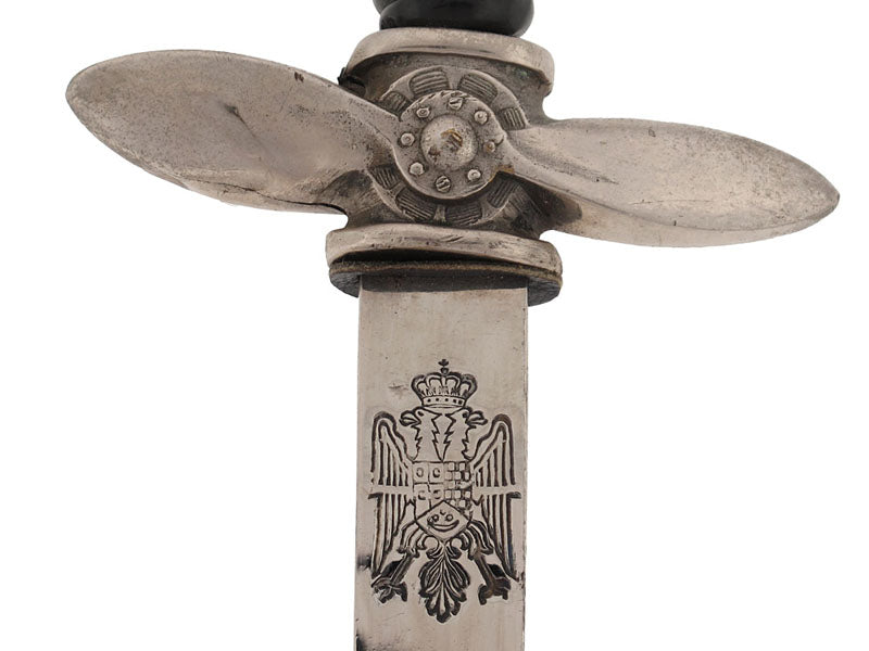 yugoslavian_wwii_pilot's_dagger_y156d