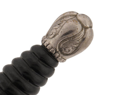 yugoslavian_wwii_pilot's_dagger_y156e