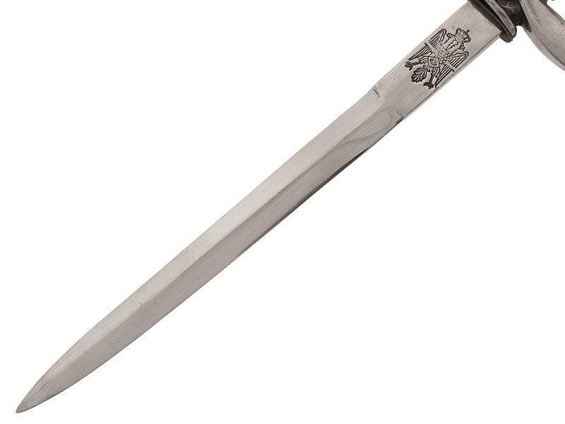yugoslavian_wwii_pilot's_dagger_y156f