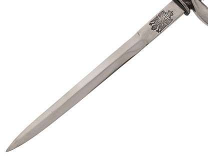 yugoslavian_wwii_pilot's_dagger_y156f