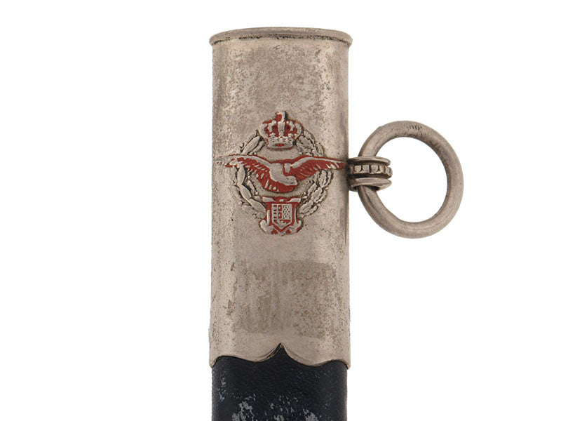 yugoslavian_wwii_pilot's_dagger_y156g