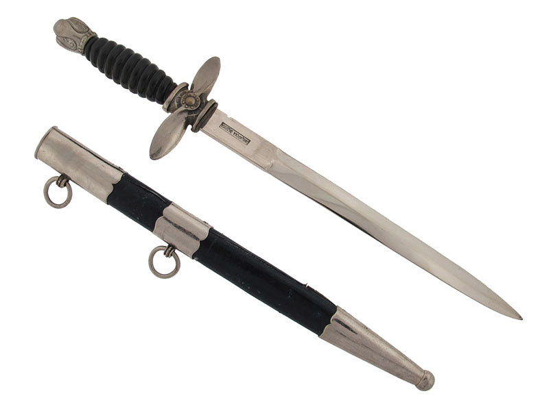 yugoslavian_wwii_pilot's_dagger_y156h