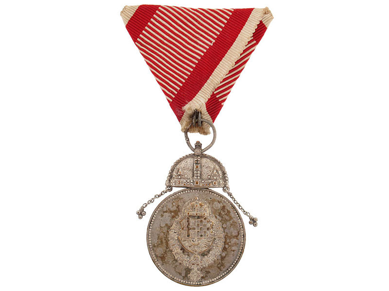 royal_household_service_medal,_with_crown_y161