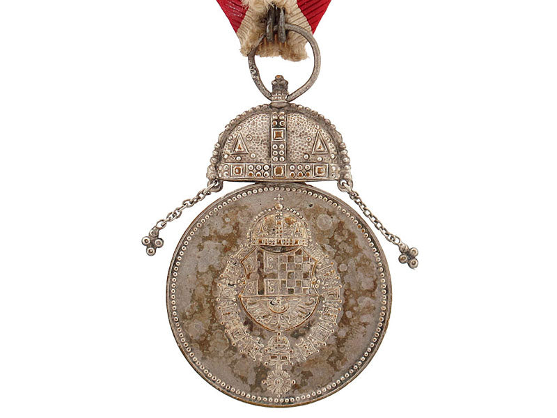 royal_household_service_medal,_with_crown_y161a