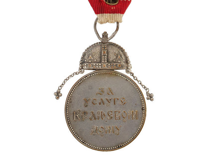royal_household_service_medal,_with_crown_y161b