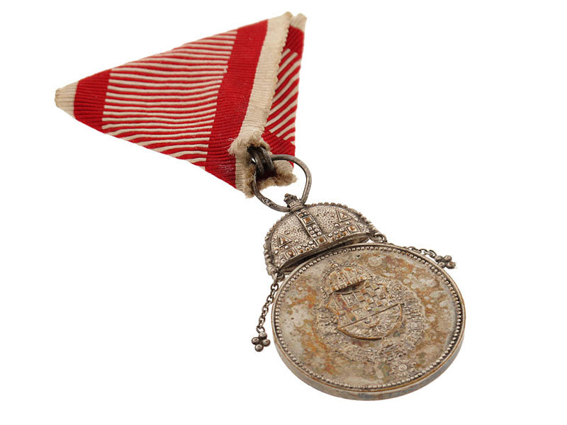 royal_household_service_medal,_with_crown_y161c