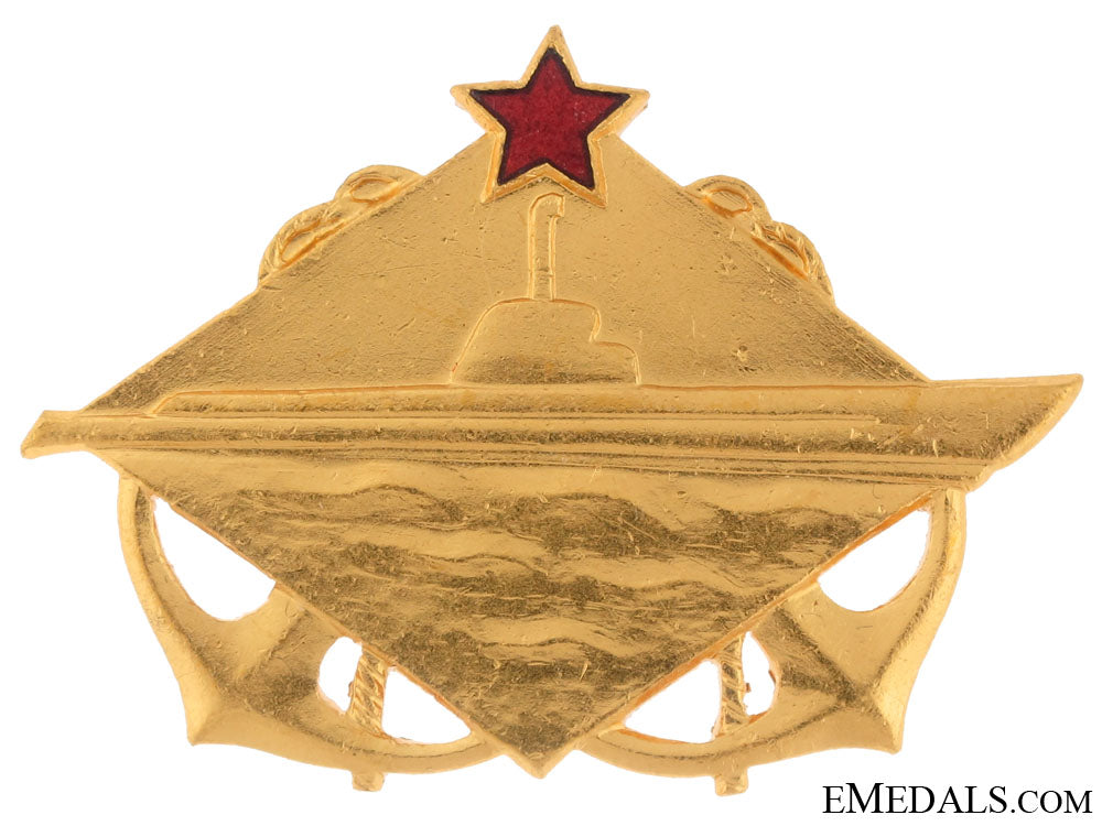 submarine_badge_y169