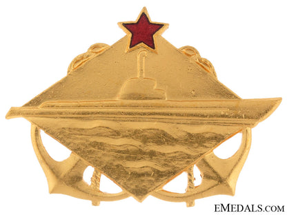 submarine_badge_y169