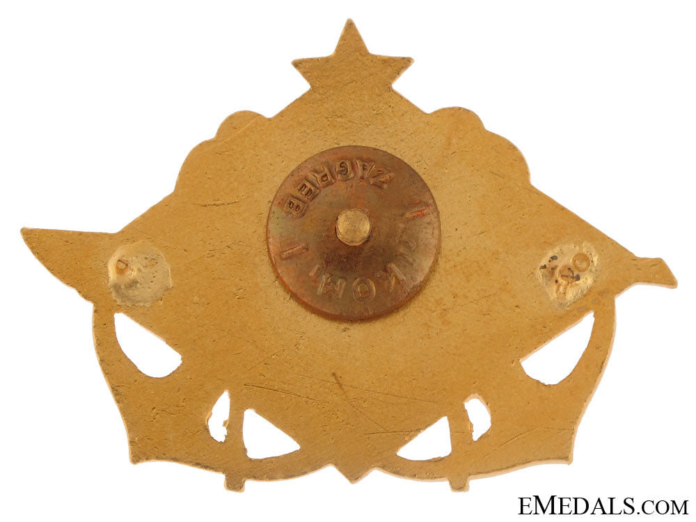 submarine_badge_y169a