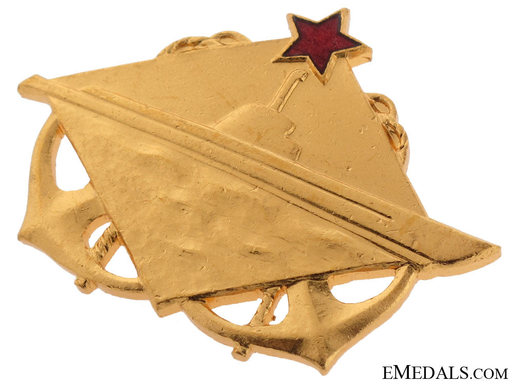 submarine_badge_y169b