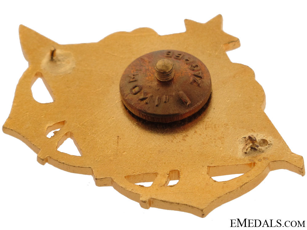 submarine_badge_y169c