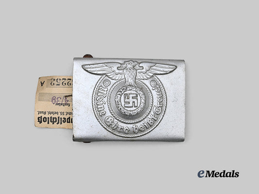 germany,_s_s._an_unissued_waffen-_s_s_belt_buckle_for_enlisted_ranks,_by_f._w._assmann&_söhne,_early_wartime_example_e_medals__g63011_2