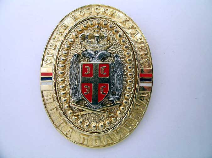 republic_of_srpska_kraina–_police_badge_y9100001