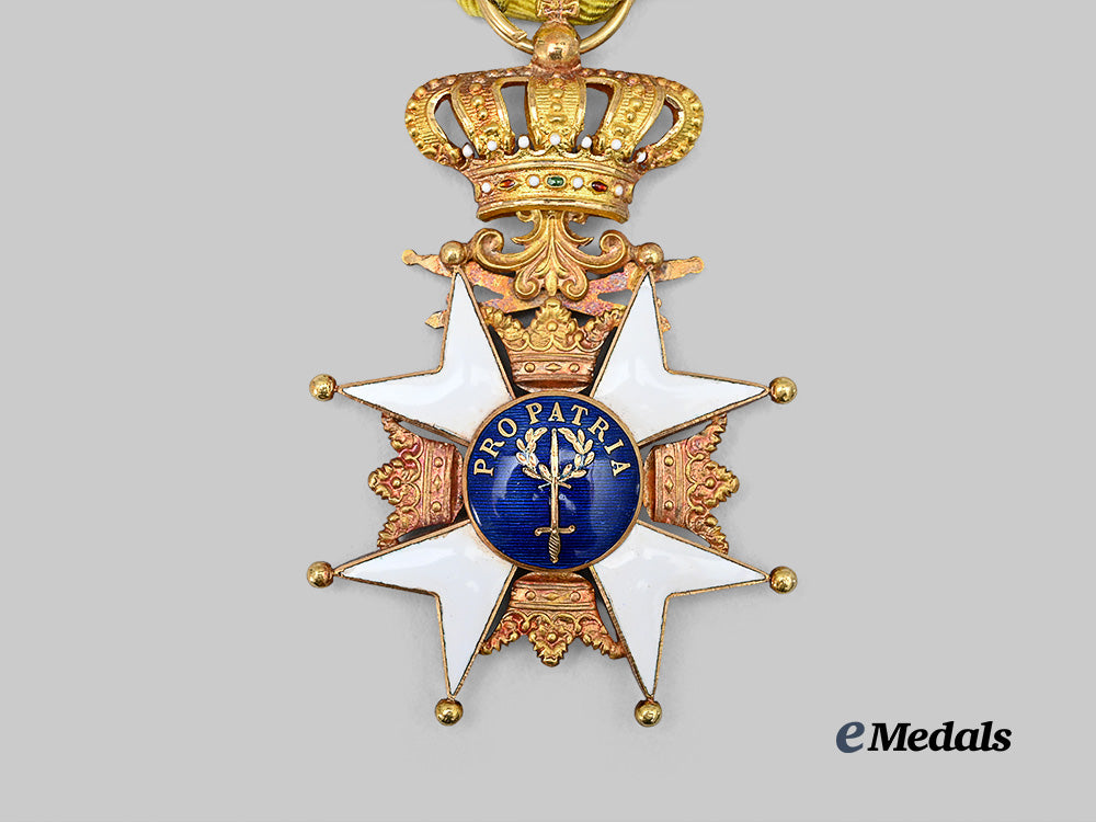 sweden,_kingdom._an_order_of_the_sword,_knight_in_gold_e_medals__m0332-73_5