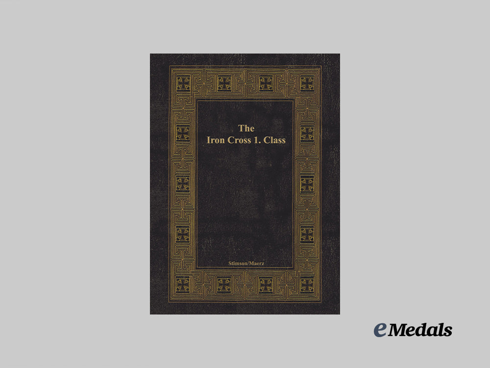 "_the_kriegsmarine_awards"_by_sascha_weber&_gerhard_r._skora(slipcased)_e_medals__b_d-_b_r-008_s_1