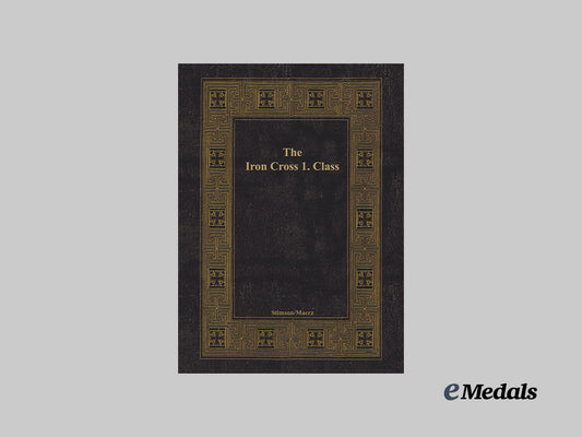 "_the_kriegsmarine_awards"_by_sascha_weber&_gerhard_r._skora(slipcased)_e_medals__b_d-_b_r-008_s_1