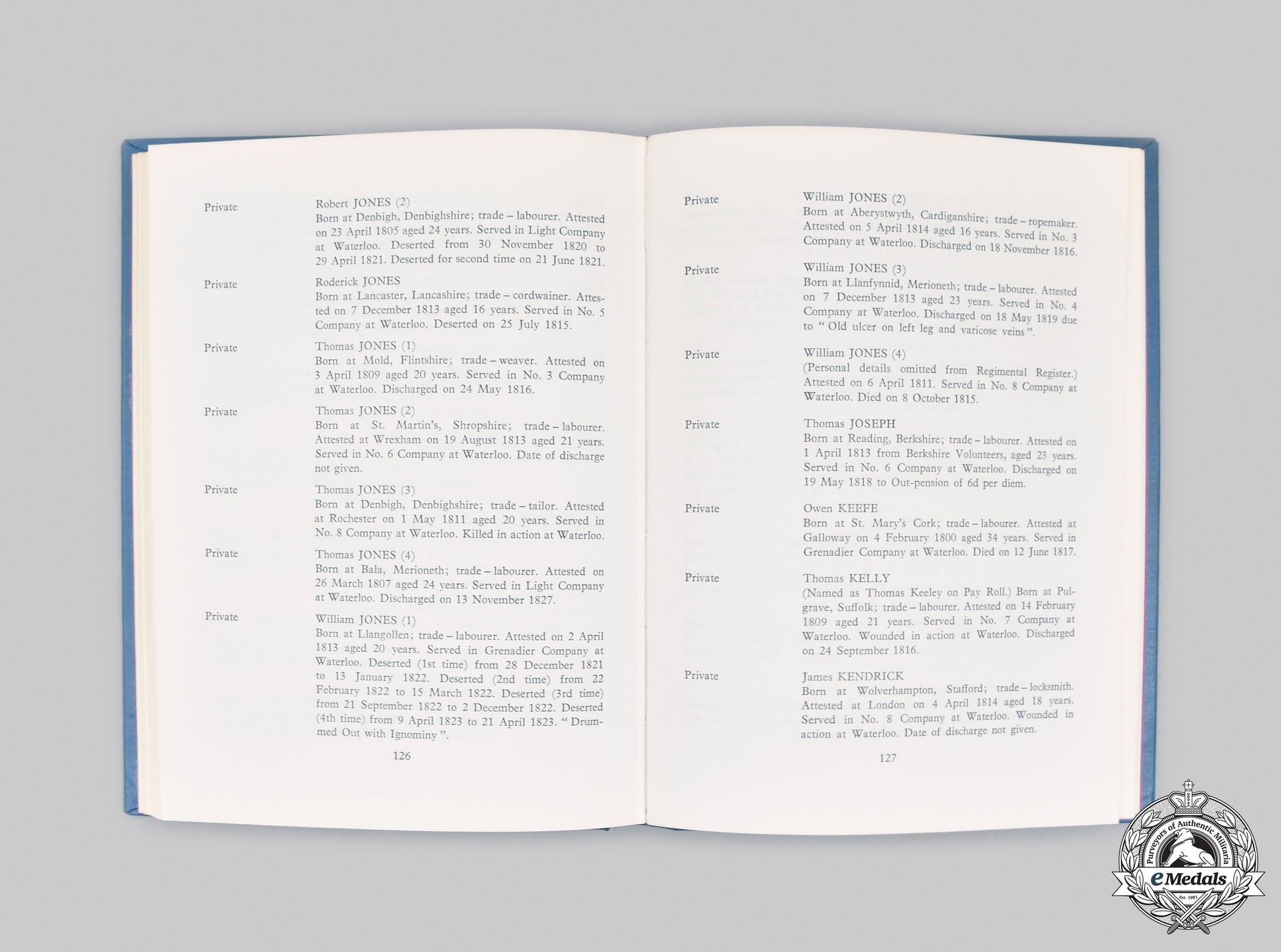 united_kingdom._medal_rolls:23_rd_foot-_royal_welch_fusiliers,_napoleonic_period_cic2021__mnc4196_2