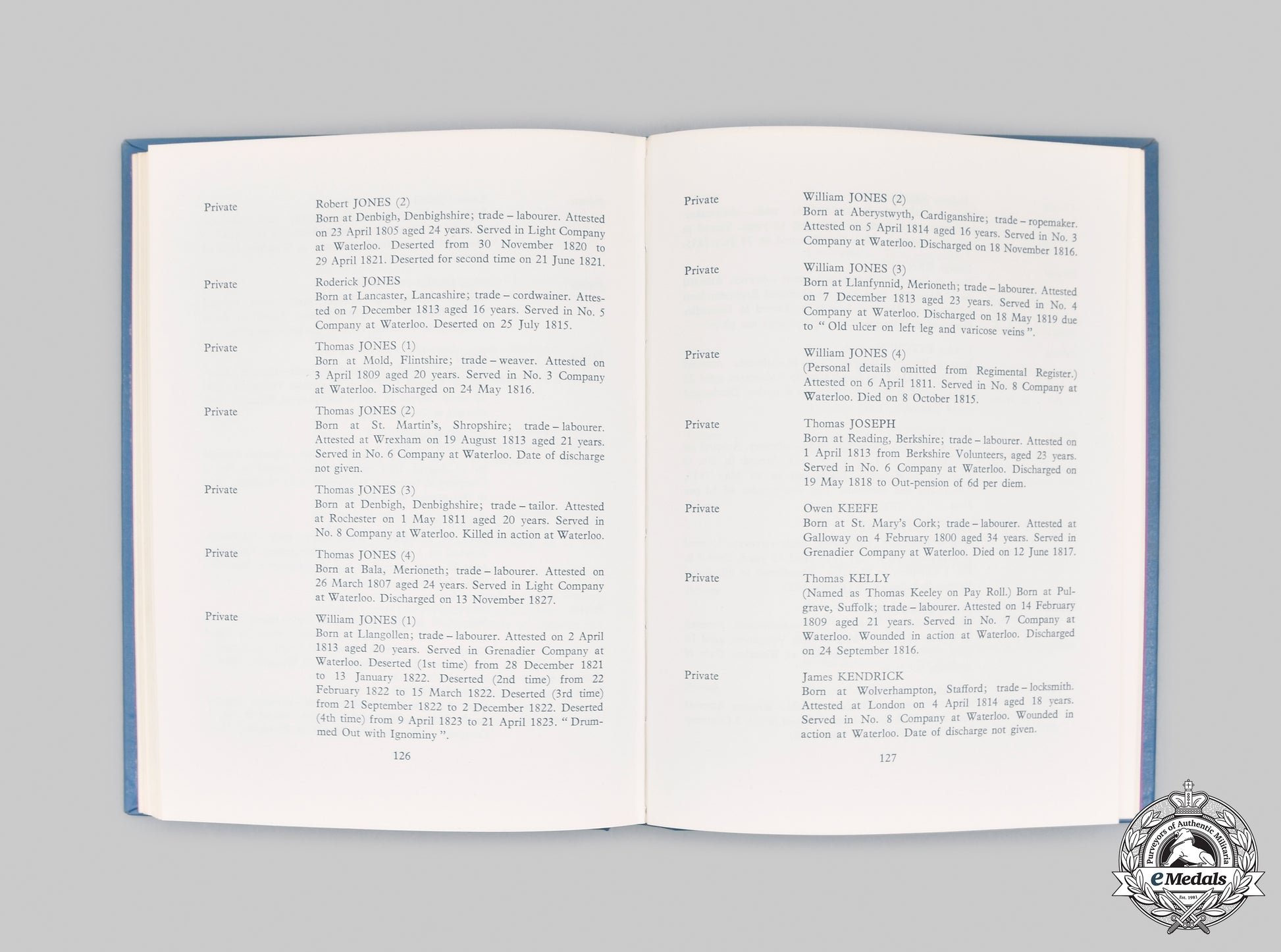 united_kingdom._medal_rolls:23_rd_foot-_royal_welch_fusiliers,_napoleonic_period_cic2021__mnc4196_2