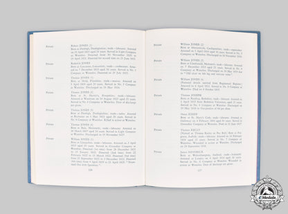 united_kingdom._medal_rolls:23_rd_foot-_royal_welch_fusiliers,_napoleonic_period_cic2021__mnc4196_2