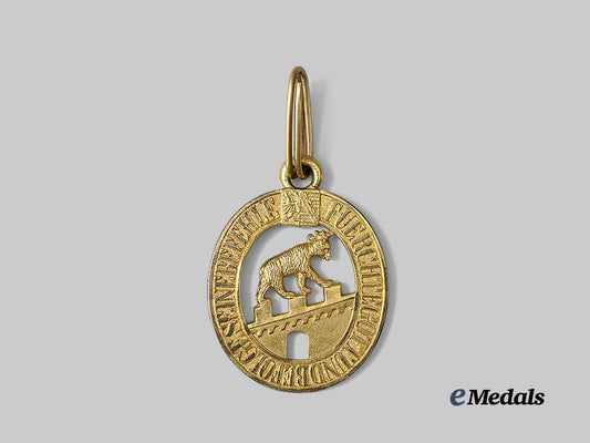 anhalt,_duchy._an_order_of_albert_the_bear,_grand_cross_decoration,_c.1916_e_medals__g62654_2