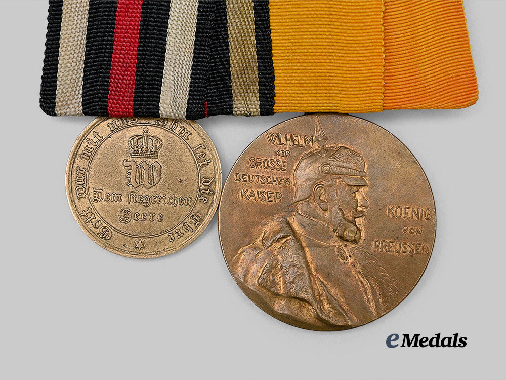 germany,_imperial._a_pair_of_medal_bars_for19th_century_campaign_service_e_medals__m0076-169_4