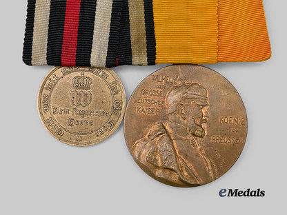 germany,_imperial._a_pair_of_medal_bars_for19th_century_campaign_service_e_medals__m0076-169_4