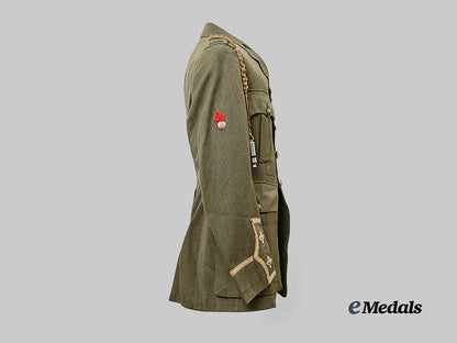 canada,_c_e_f._a_fine_officer's_tunic_to_a_minister_with_the215th_battalion,_by_a._brown&_sons_e_medals__c7693_6