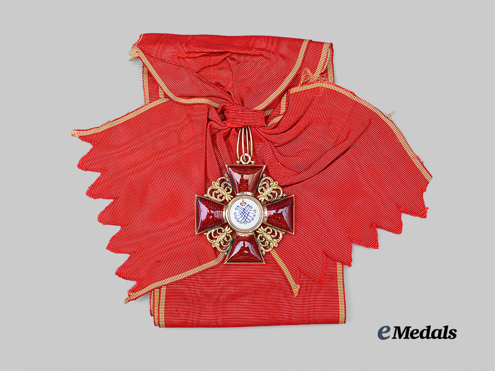 russia,_imperial._an_order_of_st._anne,_i_class_in_gold,_c.1870,_by_eduard_e_medals__e_u24823_4