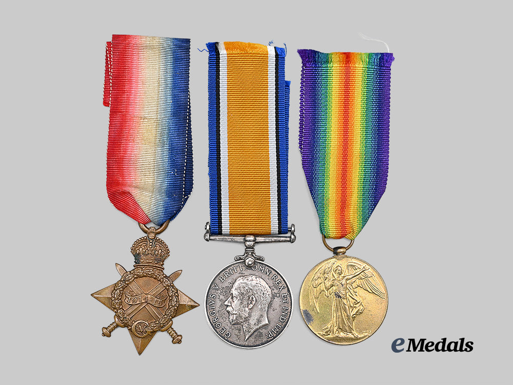 united_kingdom._a_first_war_trio_to_pte._sands,_army_veterinary_corps_e_medals__m0715-8_2