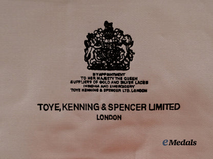 united_kingdom._an_order_of_the_british_empire,_member’s_badge_for_ladies,_c.1950_e_medals__g_b8310_5