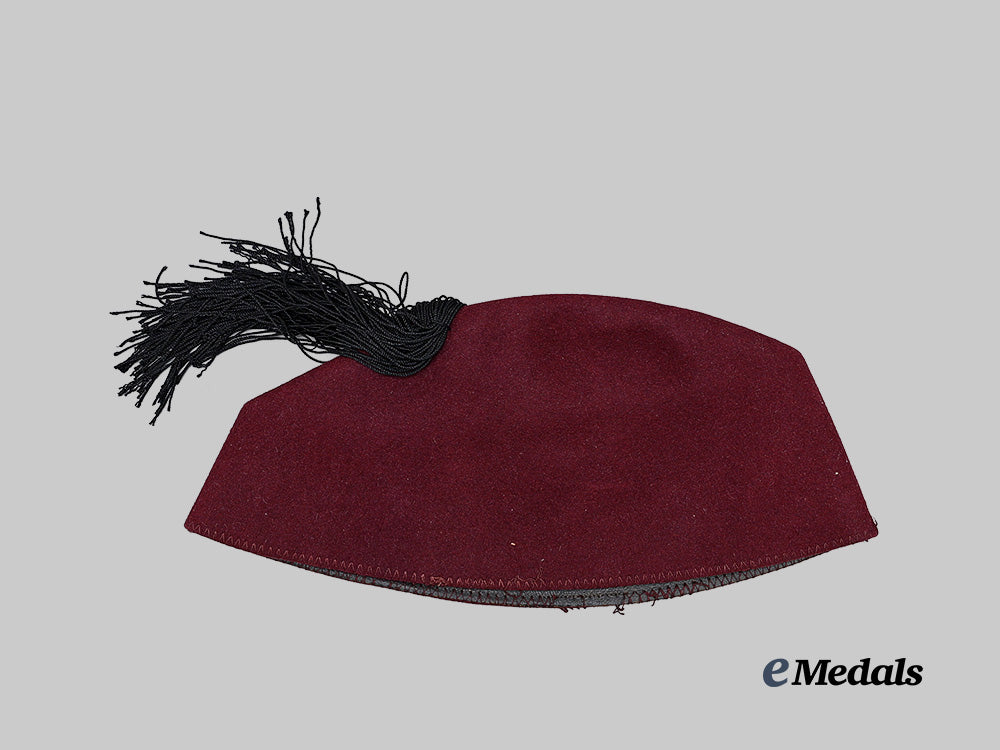 germany,_s_s._a13th_waffen_mountain_division_of_the_s_s_handschar(1st_croatian)_dress_fez_e_medals__g62944_3