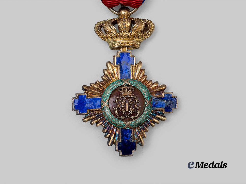 romania,_kingdom;_japan,_imperial._an_extensive_group_to_romanian_diplomat_george_stoicescue,_stationed_in_japan,1930s_e_medals__e_u24564_18