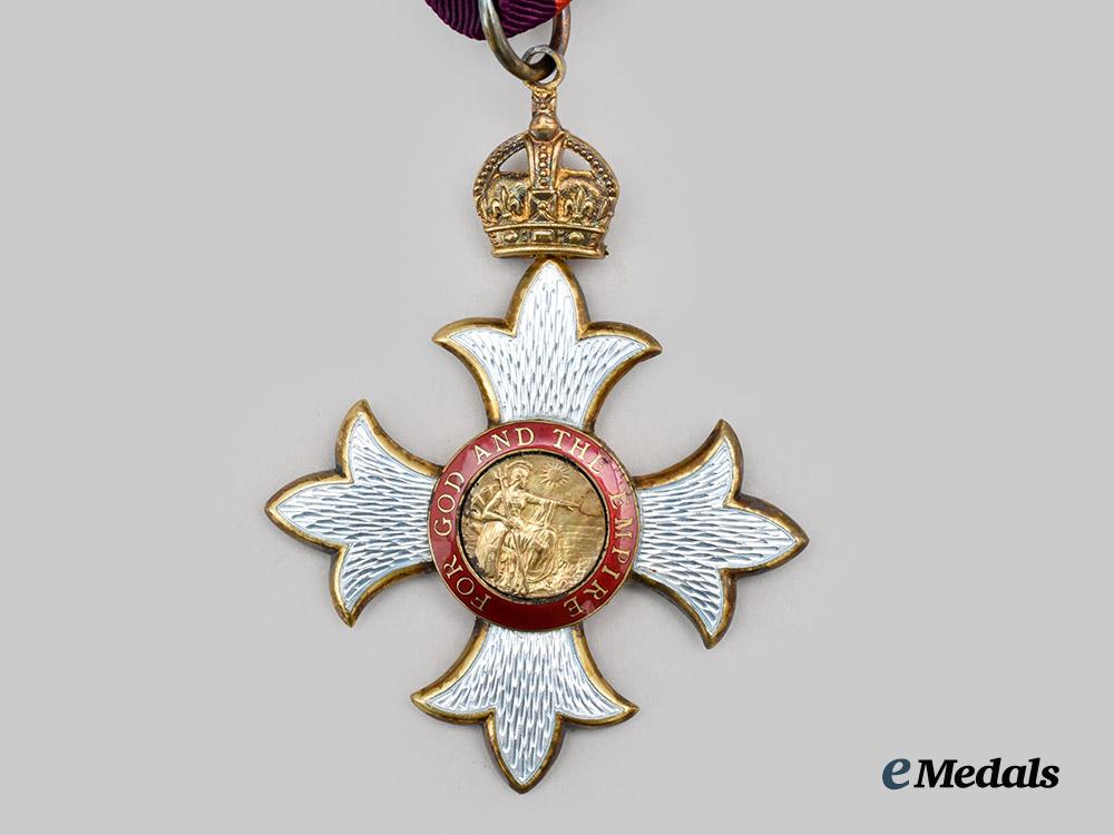 united_kingdom._an_order_of_the_british_empire,_commander_y_s_ofl9q_m_p_rh_t_mnus_x_go_t_xwg_u_vf5_e2_rak_e5a6tf_eo