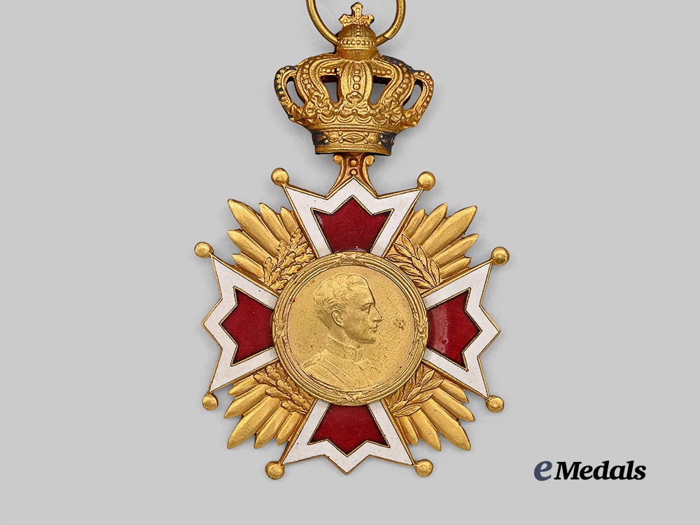 belgium,_kingdom._a_medal_of_the_royal_franco-_belgian_society_e_medals__e_u24370_6