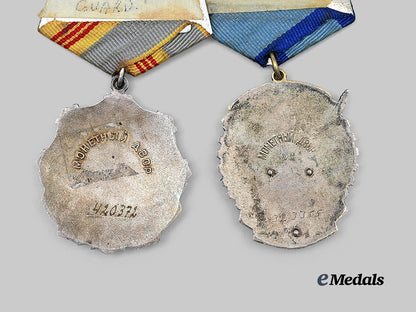 russia,_soviet_union._a_pair_of_orders_for_labour_merit_e_medals__e_u24459_5