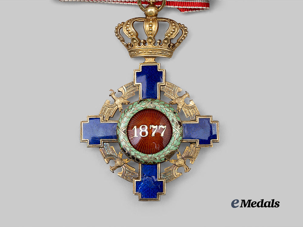 romania,_kingdom;_japan,_imperial._an_extensive_group_to_romanian_diplomat_george_stoicescue,_stationed_in_japan,1930s_e_medals__e_u24564_8