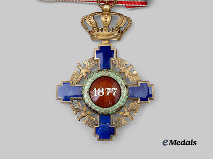 romania,_kingdom;_japan,_imperial._an_extensive_group_to_romanian_diplomat_george_stoicescue,_stationed_in_japan,1930s_e_medals__e_u24564_8