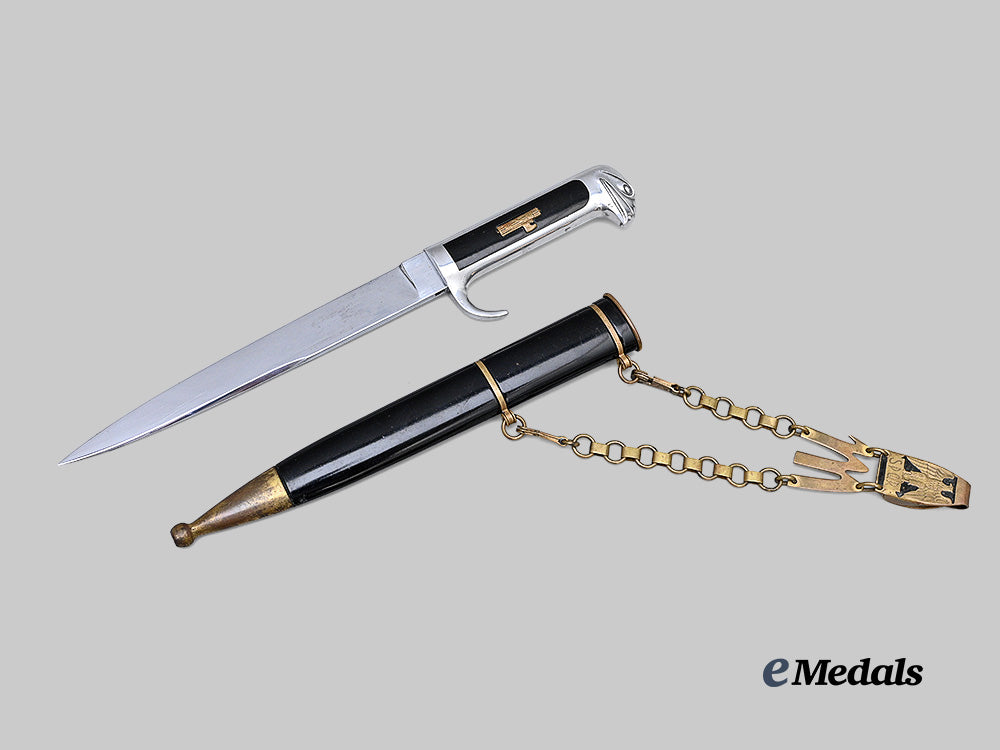 italy,_kingdom._an_m_v_s_n_officer’s_dagger_with_hanger_e_medals__e_u24841_3