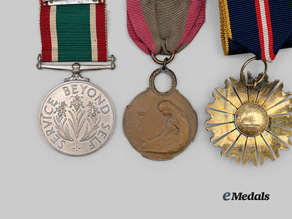 international._a_mixed_lot_of_medals_and_orders_e_medals__m0625-138_10