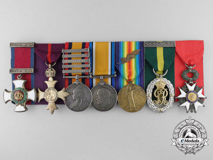 a_fine_dso_obe_group_to_lieutenant-_colonel_sidney_stallard,_king's_royal_rifle_regiment_y_001