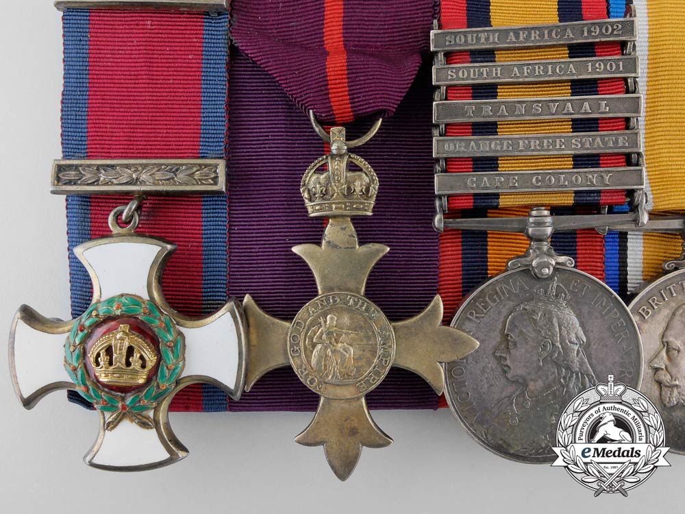 a_fine_dso_obe_group_to_lieutenant-_colonel_sidney_stallard,_king's_royal_rifle_regiment_y_002