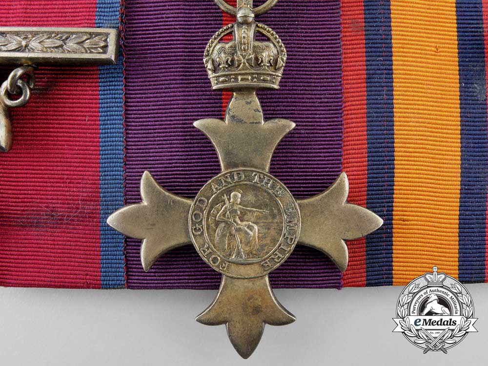 a_fine_dso_obe_group_to_lieutenant-_colonel_sidney_stallard,_king's_royal_rifle_regiment_y_005