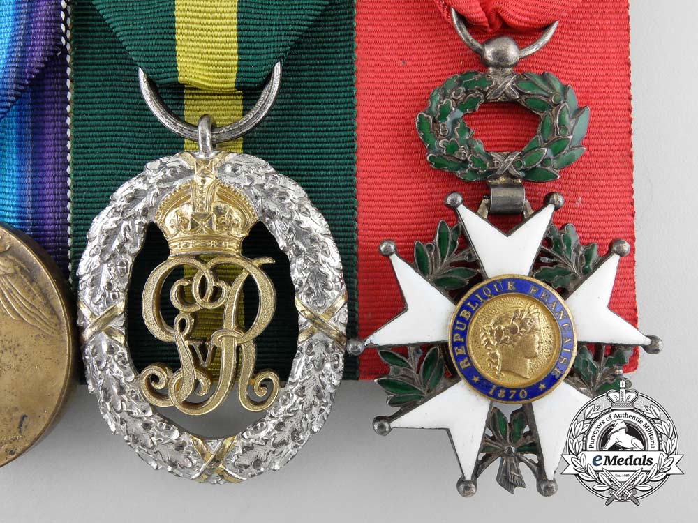 a_fine_dso_obe_group_to_lieutenant-_colonel_sidney_stallard,_king's_royal_rifle_regiment_y_007
