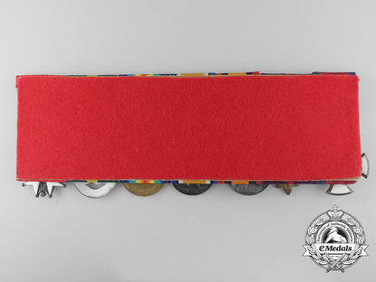 a_fine_dso_obe_group_to_lieutenant-_colonel_sidney_stallard,_king's_royal_rifle_regiment_y_008