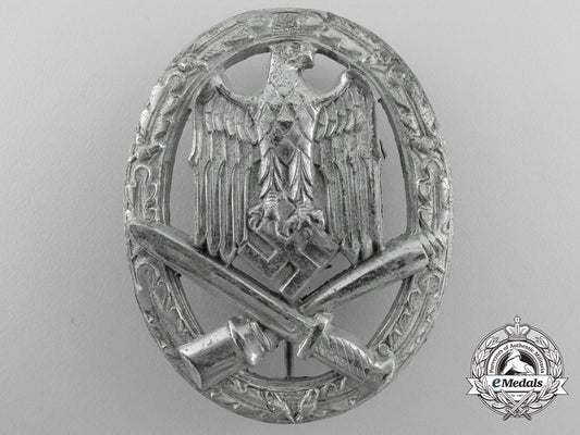 a_general_assault_badge;_unmarked_y_013
