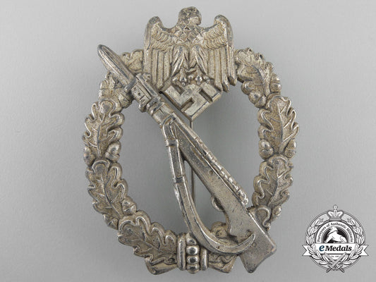 a_silver_grade_infantry_badge_by_josef_feix_söhne_y_024_1