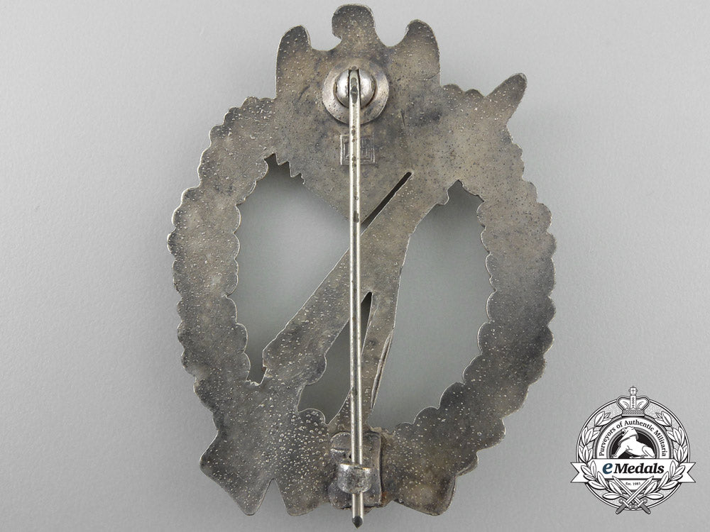 a_silver_grade_infantry_badge_by_josef_feix_söhne_y_025_1